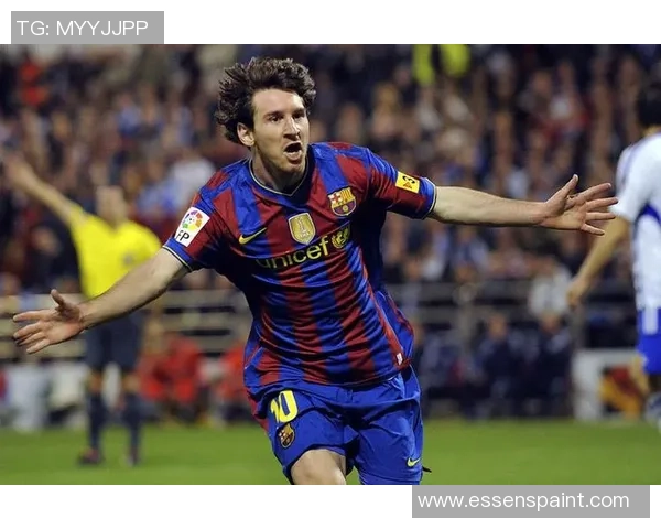 足球界球星更替周期揭秘为何一个球星的辉煌时光如此短暂